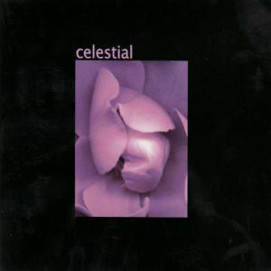 ดาวน์โหลดและฟังเพลง Dream On พร้อมเนื้อเพลงจาก Celestial