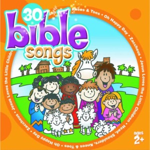 ดาวน์โหลดและฟังเพลง Fishers Of Men พร้อมเนื้อเพลงจาก St. John Children's Choir