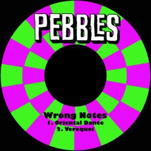ดาวน์โหลดและฟังเพลง Verequoi พร้อมเนื้อเพลงจาก Wrong Notes