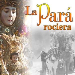 ดาวน์โหลดและฟังเพลง Sevillanas พร้อมเนื้อเพลงจาก Soniquete