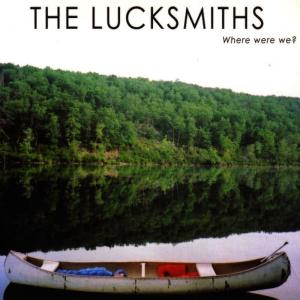 Dengarkan lagu Tmrw Vs Y'day nyanyian The Lucksmiths dengan lirik