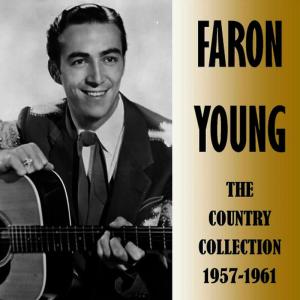 ดาวน์โหลดและฟังเพลง Believing It Yourself พร้อมเนื้อเพลงจาก Faron Young