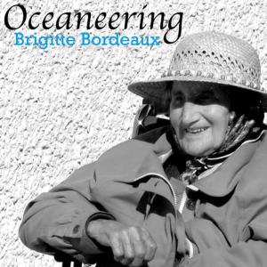 Brigitte Bordeaux的專輯Oceaneering