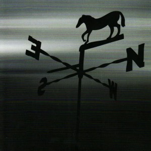 收聽The North的Back To Me歌詞歌曲