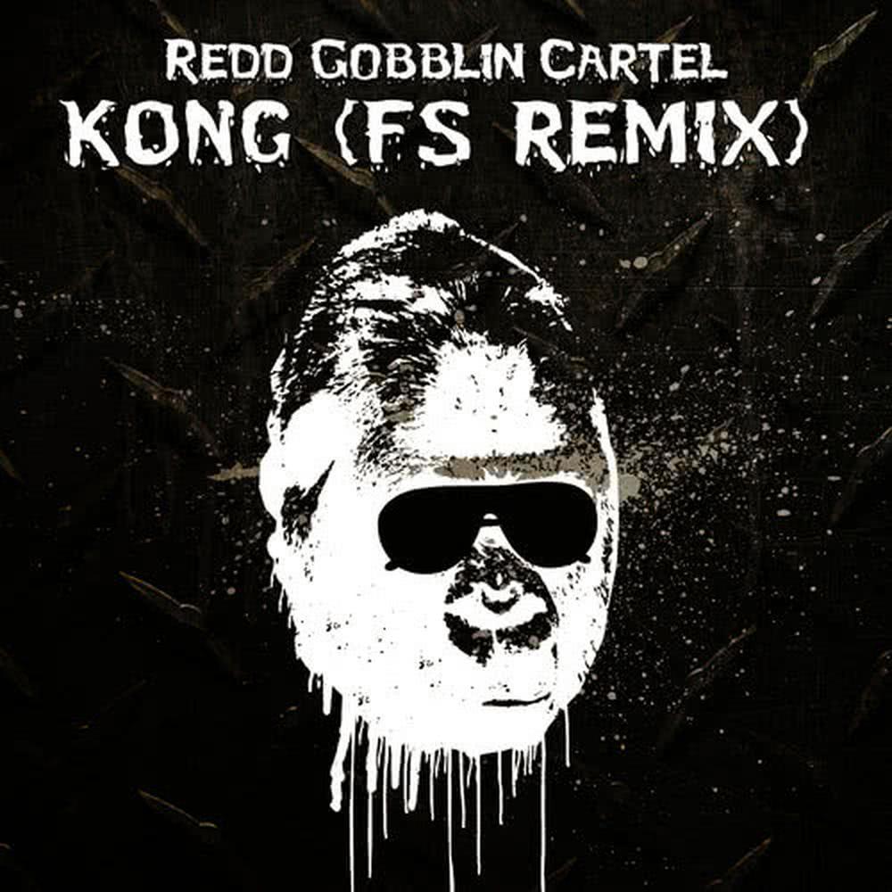 Kong (Original Version)