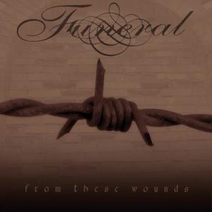 ดาวน์โหลดและฟังเพลง Vagrant God พร้อมเนื้อเพลงจาก Funeral