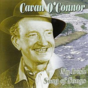 ดาวน์โหลดและฟังเพลง Without You พร้อมเนื้อเพลงจาก Cavan O'Connor