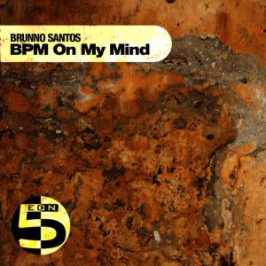 ดาวน์โหลดและฟังเพลง Beat Junkies (Original Mix) พร้อมเนื้อเพลงจาก Bruno Santos