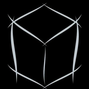 收聽Nothing Box的Broken歌詞歌曲