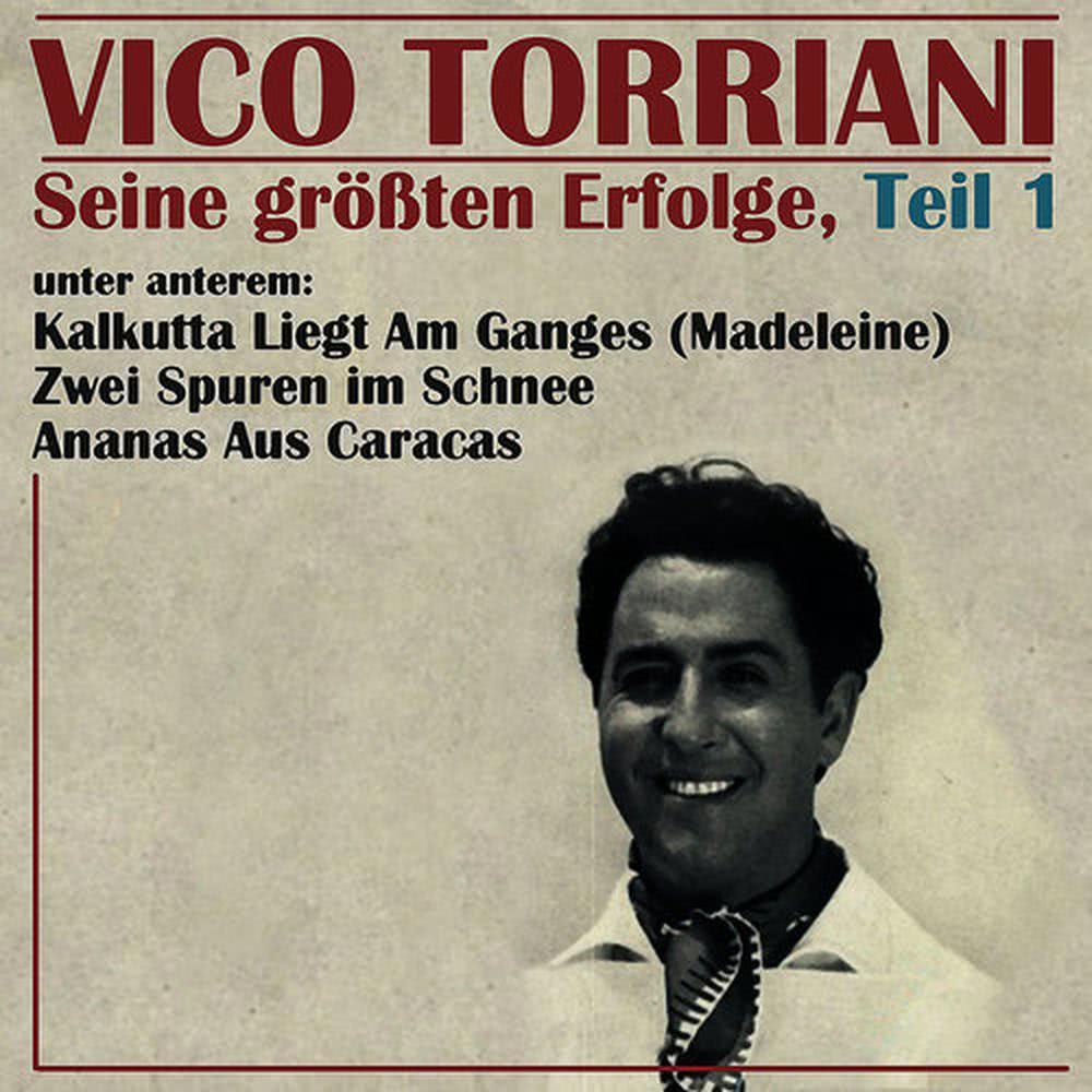 Du Schwarzer Zigeuner
