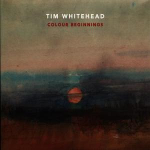ดาวน์โหลดและฟังเพลง Tower on a Hill at Sunrise พร้อมเนื้อเพลงจาก Tim Whitehead