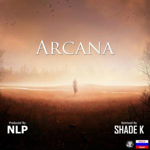 ดาวน์โหลดและฟังเพลง Arcana พร้อมเนื้อเพลงจาก NLP