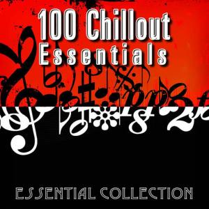 收聽Essential Collection的Sidestreet歌詞歌曲