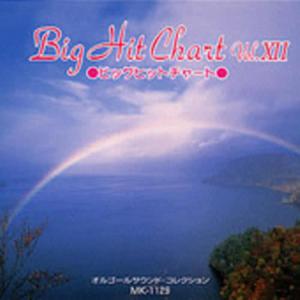 收聽Mic Musicbox的Niji歌詞歌曲