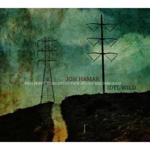 ดาวน์โหลดและฟังเพลง Curly พร้อมเนื้อเพลงจาก Jon Hamar