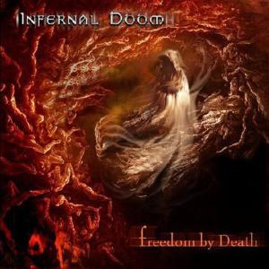 ดาวน์โหลดและฟังเพลง The Next Enemy (Instrumental) พร้อมเนื้อเพลงจาก Infernal Doom