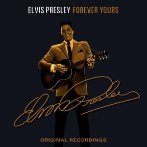 收聽Elvis Presley的Now And Then There’s - A Fool Such As I歌詞歌曲