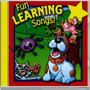 收聽Twin Sisters Productions的Singing The Alphabet  (The ABC Song)歌詞歌曲