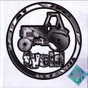 ดาวน์โหลดและฟังเพลง Syco Level พร้อมเนื้อเพลงจาก Fyeld