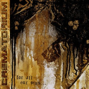 ดาวน์โหลดและฟังเพลง Life: Sick พร้อมเนื้อเพลงจาก Crematorium