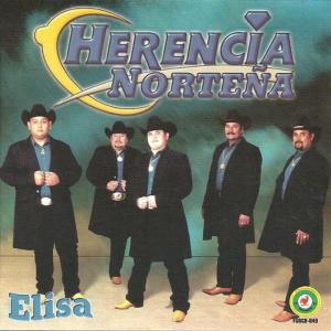 ดาวน์โหลดและฟังเพลง El Besito Que Me Diste (Cumbia) พร้อมเนื้อเพลงจาก Herencia Norteña