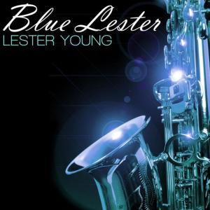 ดาวน์โหลดและฟังเพลง These Foolish Things พร้อมเนื้อเพลงจาก Lester Young