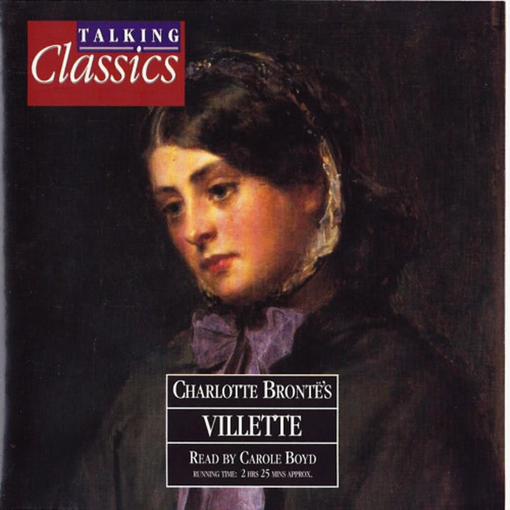 Villette: Chapter 8, Dreams Come True