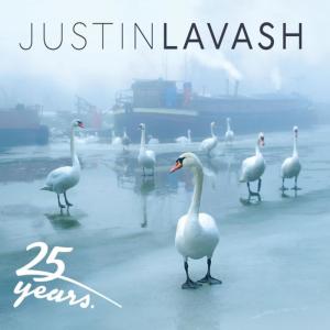 收聽Justin Lavash的Song 'N' Dance Man歌詞歌曲