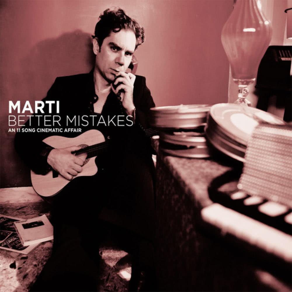 Per Pochi Attimi [Bonus Track] (Bonus Track)