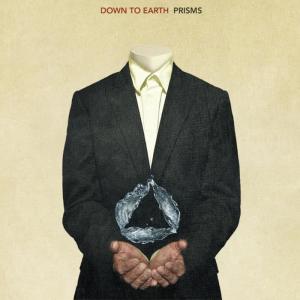 收聽Down to Earth的Contro歌詞歌曲