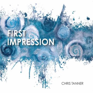 收聽Chris Tanner的First Impression歌詞歌曲