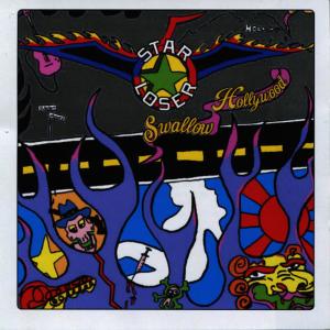 收聽Five Star Loser的She's Only 16歌詞歌曲