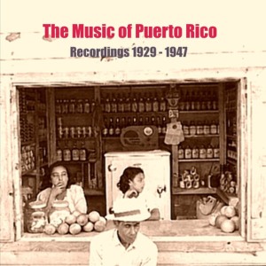 ดาวน์โหลดและฟังเพลง La Coquetera พร้อมเนื้อเพลงจาก Los Borinquenos