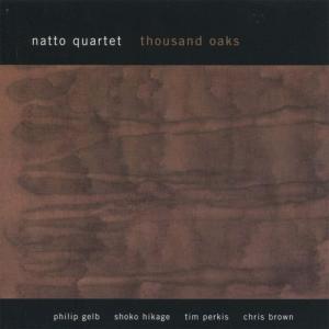 收聽Natto Quartet的Chawan mushi歌詞歌曲