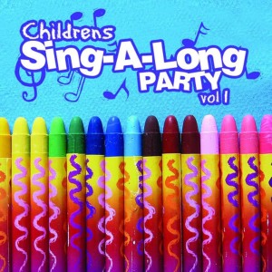 ดาวน์โหลดและฟังเพลง Boys And Girls Come Out To Play พร้อมเนื้อเพลงจาก Smiley Storytellers