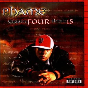 收聽Phame的Keep It Real歌詞歌曲