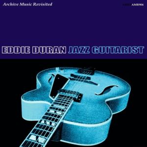 ดาวน์โหลดและฟังเพลง Sugar พร้อมเนื้อเพลงจาก Eddie Duran