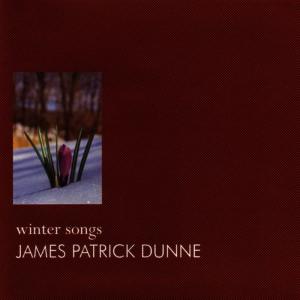 ดาวน์โหลดและฟังเพลง It's The Happiest Time Of The Year พร้อมเนื้อเพลงจาก James Patrick Dunne