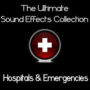 收聽Pro Sound Effects Library的Heartbeat Slow歌詞歌曲