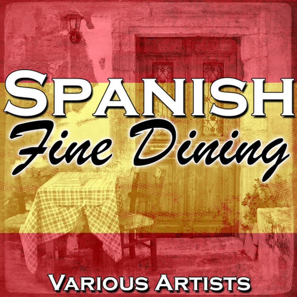 Isaac Albeniz: Sevilla