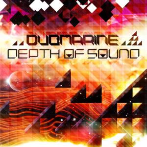 收聽Dubmarine的See Down the Mountain歌詞歌曲