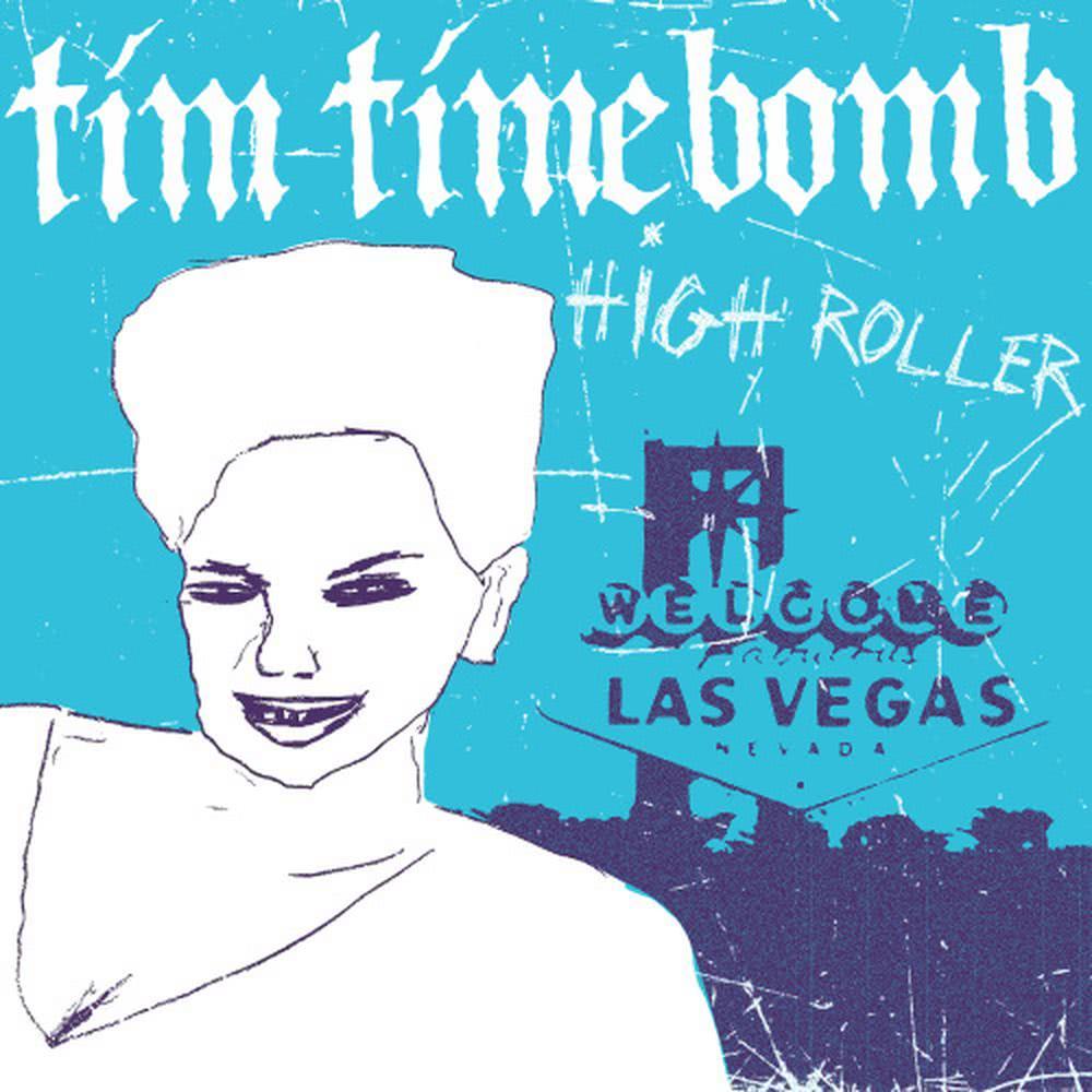 High Roller Baby