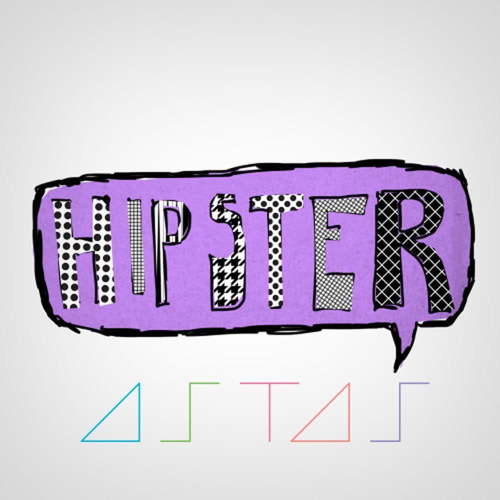 Hipster
