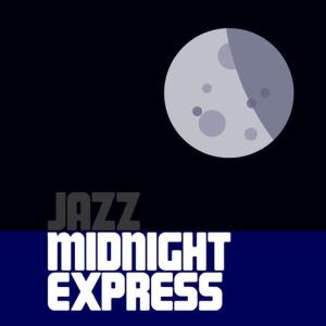 收聽Jazz Express的Chocolate歌詞歌曲