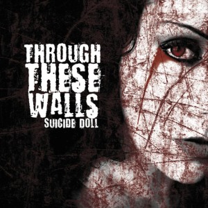 ดาวน์โหลดและฟังเพลง Fight Back พร้อมเนื้อเพลงจาก Through These Walls