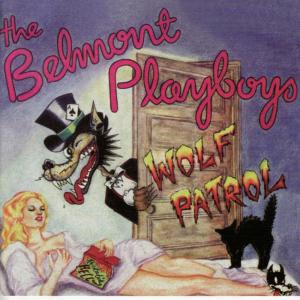 ดาวน์โหลดและฟังเพลง Flat Top พร้อมเนื้อเพลงจาก The Belmont Playboys