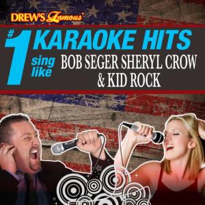ดาวน์โหลดและฟังเพลง If it Makes You Happy (As Made Famous By Sheryl Crow) พร้อมเนื้อเพลงจาก Karaoke