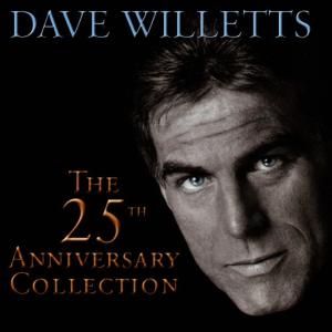 ดาวน์โหลดและฟังเพลง Stay Awhile พร้อมเนื้อเพลงจาก Dave Willetts