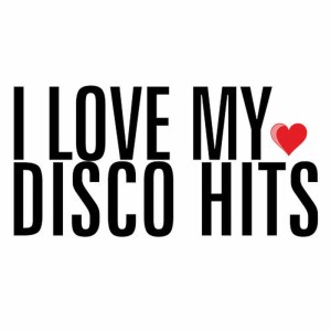 收聽2 A.M.的Do U Really Want 2 Hurt Me (Ohhh Boy Euro Radio Club Mix)歌詞歌曲