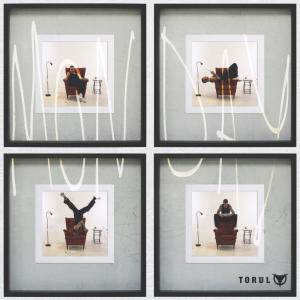 Dengarkan Wave Riders (Theme) (其他) lagu dari Infacted Recordings dengan lirik